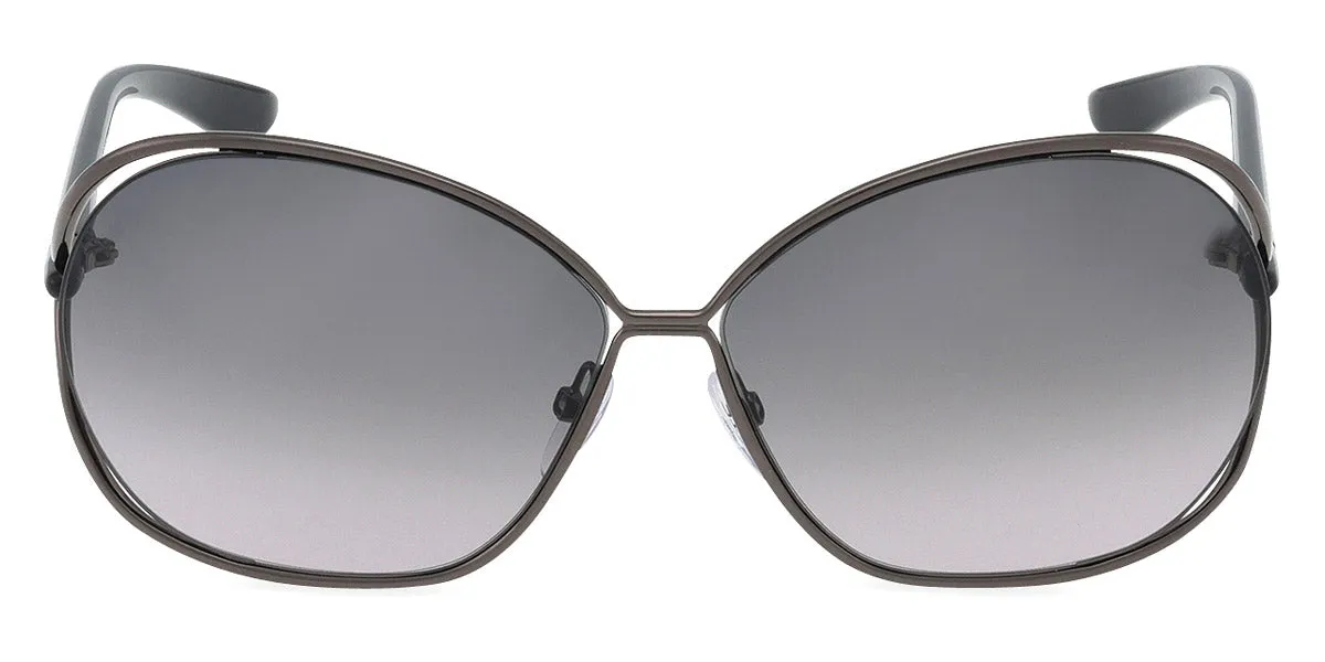 Tom Ford® FT0157