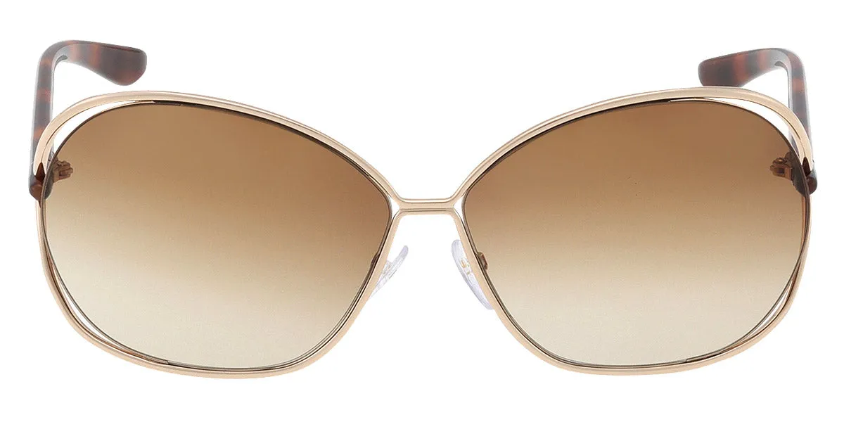 Tom Ford® FT0157