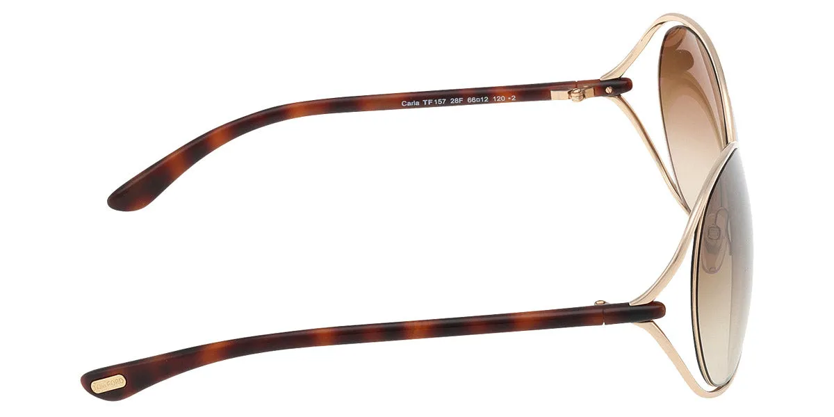 Tom Ford® FT0157