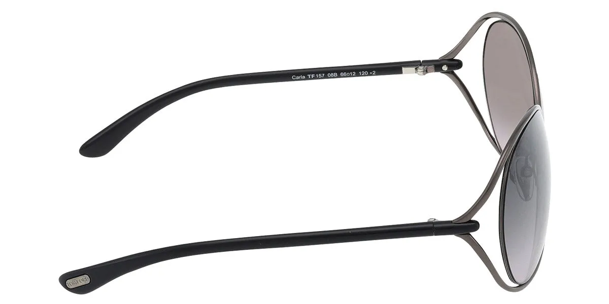 Tom Ford® FT0157