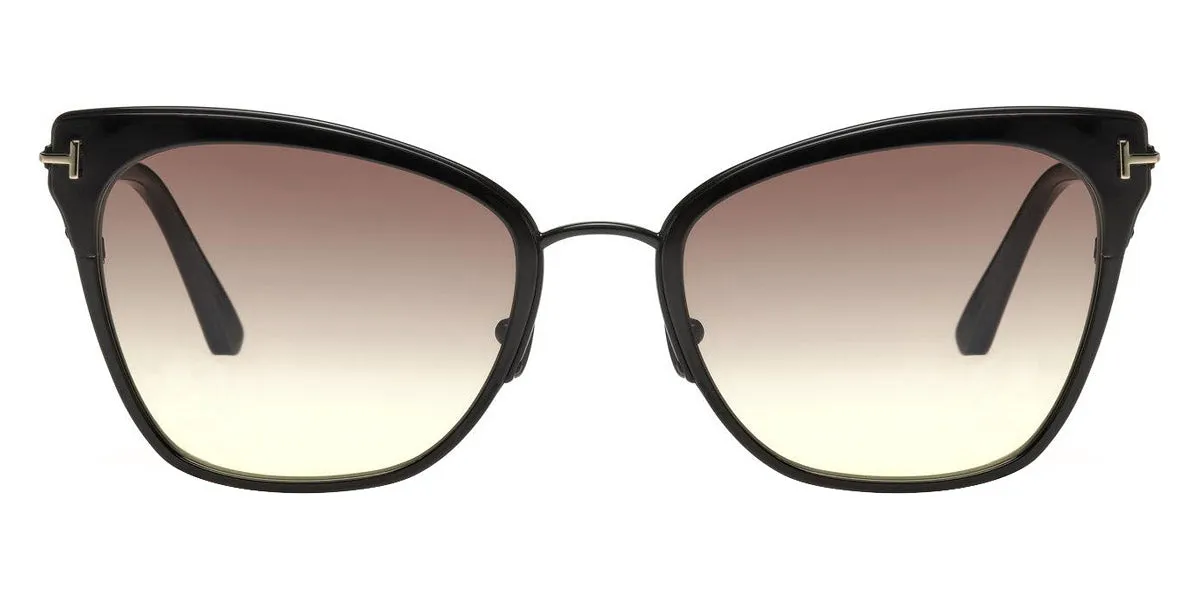 Tom Ford® FT0843 Faryn