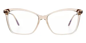 Tom Ford® FT5687-B