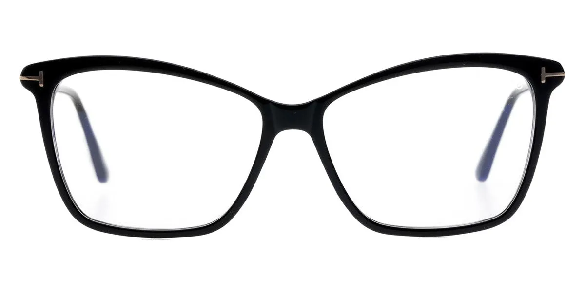 Tom Ford® FT5687-B