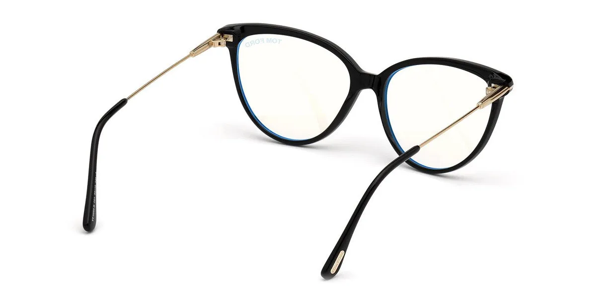 Tom Ford® FT5688-B