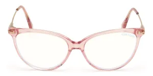 Tom Ford® FT5688-B