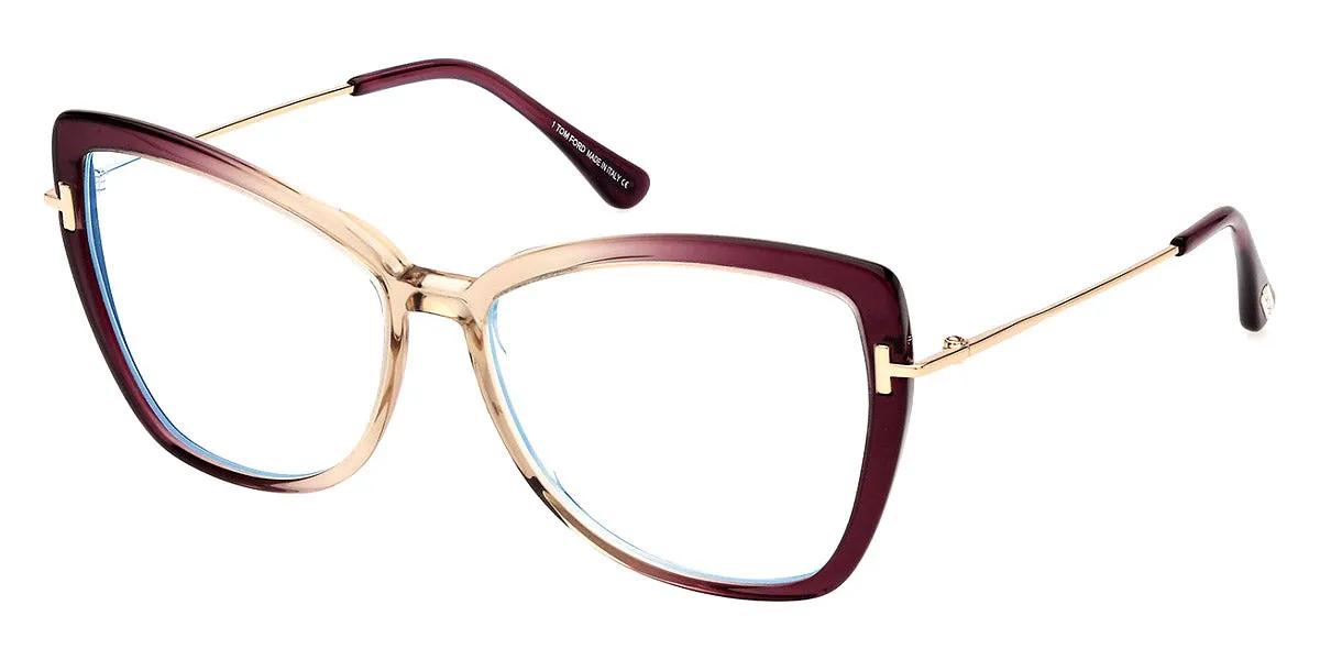 Tom Ford® FT5882-B