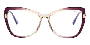 Tom Ford® FT5882-B