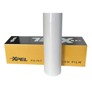 XPEL Tracwrap 18"x40'